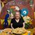 Maria Nicole Collins's profile image