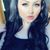 Ashley Bee's profile image