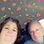 Christine DiMauro Morris's profile image