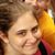 Sarah Kathleen Baum's profile image