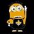 Jackie Morris's profile image