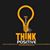 Sherry Tanksley's profile image