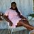 Mary Hecksel's profile image