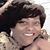 Linda Anglin's profile image
