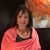 Karen M. Talarico's profile image