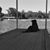 Richard Rizan's profile image