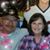 Connie Matthews West's profile image