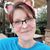 Pamela Sue Bartlett's profile image