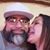 Gabriel Gallardo's profile image