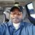 Paul F. Brown's profile image