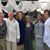 Debra Roman Hollers's profile image