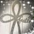Chantay Pack's profile image
