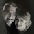 Glenn A LePine's profile image