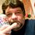 Vince Gallo's profile image