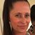 Sarah Jones's profile image