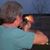 Jeff Martin's profile image