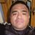 Armando Gomez's profile image