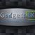 SriLankan GadgetStore's profile image