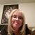 Sherri Granito's profile image