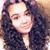 Kaitlyn Julie O'Donnell's profile image