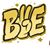 Elizabeth Pardo's profile image
