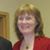 Darlene Clark's profile image
