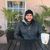 Croz Contento's profile image