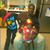 Reginald Misterreggie Graham's profile image