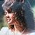 Sandra Farmer's profile image