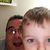 Jeff R Ellison's profile image
