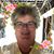 Mary Pat Morris's profile image
