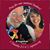 Susan Rust Schweizer's profile image