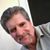 Alan Carson's profile image
