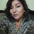 Silvia Perez's profile image