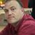 Rick Bates's profile image