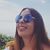 Tania Fernandez's profile image