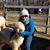 Angie Shane Boaz's profile image