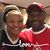 Jackie Hibbler's profile image
