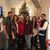 Christine Flettrich Blaize's profile image