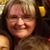 Nora Hofmans's profile image