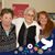 Linda Rizo's profile image