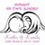 Rhonda Y. Hunter's profile image