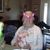 Angie Willie Mckenzie's profile image