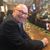 Mike Neubert's profile image
