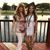 Sheri Kimm's profile image