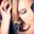 Kanella Glover's profile image