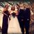 Tina Marie Green's profile image