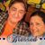 Ivelisse Tuti Sylvester's profile image