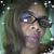 Jeanetta Moore Jackson's profile image