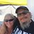 David Sandstrom's profile image